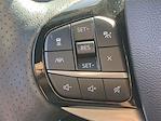 2022 Ford Explorer 4WD SUV for sale #ST195475B - photo 13