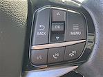 2022 Ford Explorer 4WD SUV for sale #ST195475B - photo 14