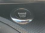 2022 Ford Explorer 4WD SUV for sale #ST195475B - photo 16
