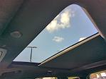2022 Ford Explorer 4WD SUV for sale #ST195475B - photo 17