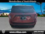 2022 Ford Explorer 4WD SUV for sale #ST195475B - photo 18
