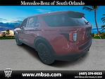 2022 Ford Explorer 4WD SUV for sale #ST195475B - photo 19
