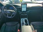 2022 Ford Explorer 4WD SUV for sale #ST195475B - photo 3