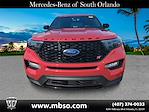 2022 Ford Explorer 4WD SUV for sale #ST195475B - photo 21