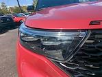 2022 Ford Explorer 4WD SUV for sale #ST195475B - photo 22