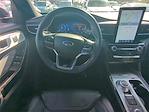 2022 Ford Explorer 4WD SUV for sale #ST195475B - photo 4