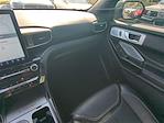 2022 Ford Explorer 4WD SUV for sale #ST195475B - photo 5