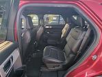 2022 Ford Explorer 4WD SUV for sale #ST195475B - photo 6