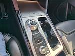 2022 Ford Explorer 4WD SUV for sale #ST195475B - photo 10