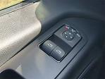 2025 Mercedes-Benz Sprinter 2500 High Roof RWD Empty Cargo Van for sale #ST196153 - photo 11