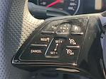 2025 Mercedes-Benz Sprinter 2500 High Roof RWD Empty Cargo Van for sale #ST196153 - photo 13