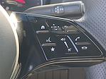 2025 Mercedes-Benz Sprinter 2500 High Roof RWD Empty Cargo Van for sale #ST196153 - photo 14