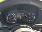 2025 Mercedes-Benz Sprinter 2500 High Roof RWD Empty Cargo Van for sale #ST196153 - photo 15