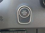 2025 Mercedes-Benz Sprinter 2500 High Roof RWD Empty Cargo Van for sale #ST196153 - photo 16