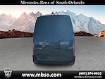 2025 Mercedes-Benz Sprinter 2500 High Roof RWD Empty Cargo Van for sale #ST196153 - photo 17
