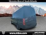 2025 Mercedes-Benz Sprinter 2500 High Roof RWD Empty Cargo Van for sale #ST196153 - photo 18