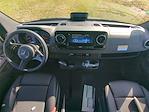 2025 Mercedes-Benz Sprinter 2500 High Roof RWD Empty Cargo Van for sale #ST196153 - photo 3