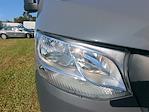 2025 Mercedes-Benz Sprinter 2500 High Roof RWD Empty Cargo Van for sale #ST196153 - photo 21