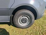 2025 Mercedes-Benz Sprinter 2500 High Roof RWD Empty Cargo Van for sale #ST196153 - photo 22