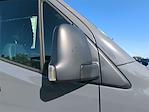 2025 Mercedes-Benz Sprinter 2500 High Roof RWD Empty Cargo Van for sale #ST196153 - photo 23