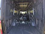 2025 Mercedes-Benz Sprinter 2500 High Roof RWD Empty Cargo Van for sale #ST196153 - photo 24