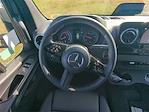 2025 Mercedes-Benz Sprinter 2500 High Roof RWD Empty Cargo Van for sale #ST196153 - photo 4