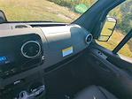 2025 Mercedes-Benz Sprinter 2500 High Roof RWD Empty Cargo Van for sale #ST196153 - photo 5