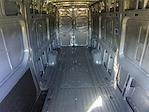 2025 Mercedes-Benz Sprinter 2500 High Roof RWD Empty Cargo Van for sale #ST196153 - photo 6