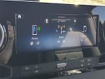 2025 Mercedes-Benz Sprinter 2500 High Roof RWD Empty Cargo Van for sale #ST196153 - photo 7