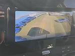 2025 Mercedes-Benz Sprinter 2500 High Roof RWD Empty Cargo Van for sale #ST196153 - photo 8