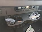 2025 Mercedes-Benz Sprinter 2500 High Roof RWD Empty Cargo Van for sale #ST196153 - photo 9