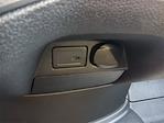 2025 Mercedes-Benz Sprinter 2500 High Roof RWD Empty Cargo Van for sale #ST196153 - photo 10