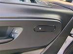 2025 Mercedes-Benz Sprinter 2500 Standard Roof RWD Empty Cargo Van for sale #ST197230 - photo 11