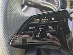 2025 Mercedes-Benz Sprinter 2500 Standard Roof RWD Empty Cargo Van for sale #ST197230 - photo 12