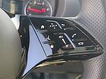 2025 Mercedes-Benz Sprinter 2500 Standard Roof RWD Empty Cargo Van for sale #ST197230 - photo 13