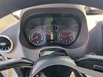 2025 Mercedes-Benz Sprinter 2500 Standard Roof RWD Empty Cargo Van for sale #ST197230 - photo 14