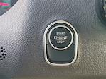 2025 Mercedes-Benz Sprinter 2500 Standard Roof RWD Empty Cargo Van for sale #ST197230 - photo 15