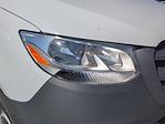 2025 Mercedes-Benz Sprinter 2500 Standard Roof RWD Empty Cargo Van for sale #ST197230 - photo 20