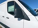 2025 Mercedes-Benz Sprinter 2500 Standard Roof RWD Empty Cargo Van for sale #ST197230 - photo 22