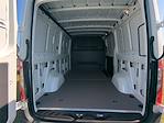 2025 Mercedes-Benz Sprinter 2500 Standard Roof RWD Empty Cargo Van for sale #ST197230 - photo 23