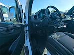 2025 Mercedes-Benz Sprinter 2500 Standard Roof RWD Empty Cargo Van for sale #ST197230 - photo 4
