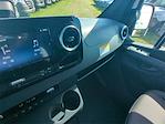 2025 Mercedes-Benz Sprinter 2500 Standard Roof RWD Empty Cargo Van for sale #ST197230 - photo 5