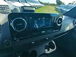 2025 Mercedes-Benz Sprinter 2500 Standard Roof RWD Empty Cargo Van for sale #ST197230 - photo 6