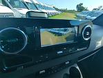 2025 Mercedes-Benz Sprinter 2500 Standard Roof RWD Empty Cargo Van for sale #ST197230 - photo 7