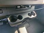 2025 Mercedes-Benz Sprinter 2500 Standard Roof RWD Empty Cargo Van for sale #ST197230 - photo 8