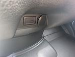 2025 Mercedes-Benz Sprinter 2500 Standard Roof RWD Empty Cargo Van for sale #ST197230 - photo 9