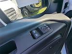 2025 Mercedes-Benz Sprinter 2500 Standard Roof RWD Empty Cargo Van for sale #ST197230 - photo 10