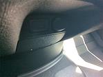 2025 Mercedes-Benz Sprinter 2500 High Roof RWD Empty Cargo Van for sale #ST198015 - photo 11