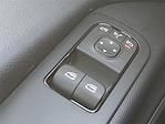 2025 Mercedes-Benz Sprinter 2500 High Roof RWD Empty Cargo Van for sale #ST198015 - photo 12