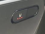 2025 Mercedes-Benz Sprinter 2500 High Roof RWD Empty Cargo Van for sale #ST198015 - photo 13